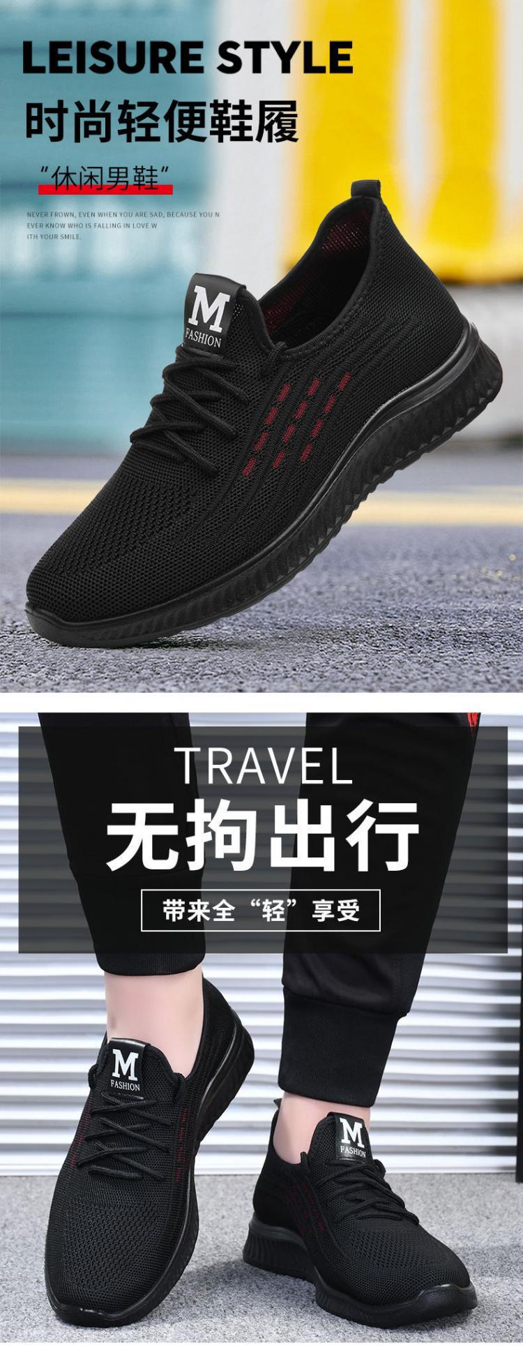 hGyTgvKjy9T/JMf1cqccinKcHSxpm4nLR3fG