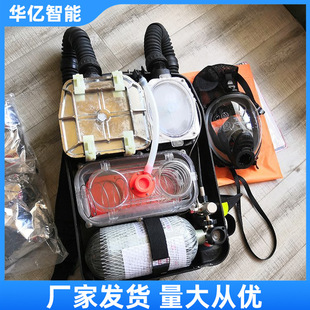 �V�ø��^ʽ���������������Ԯ�����C���±�yʽ����ʽ�����C