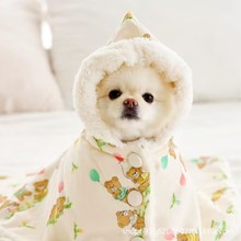 ���ﱣů���LС��Ȯ̩�ϱ��ܼӽq���ú��w̺˯̺����؈�������·�