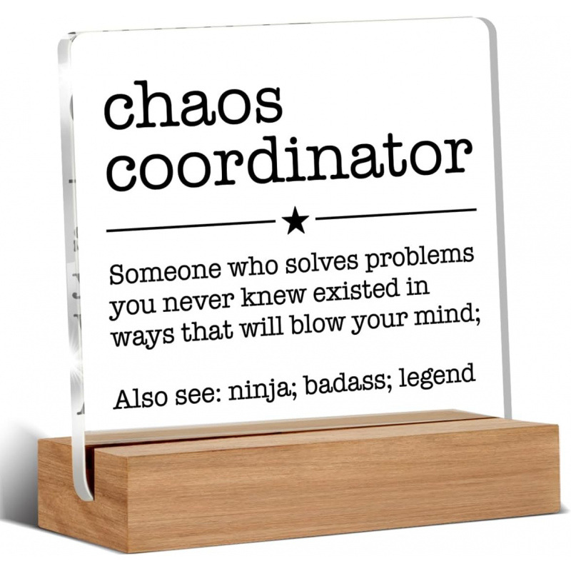 10*10*1(나무 베이스 포함) 43