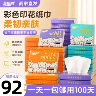 �ɐ�С��ӡ���鼈С����yʽ��������ռ���С���b�ͽ�����W����