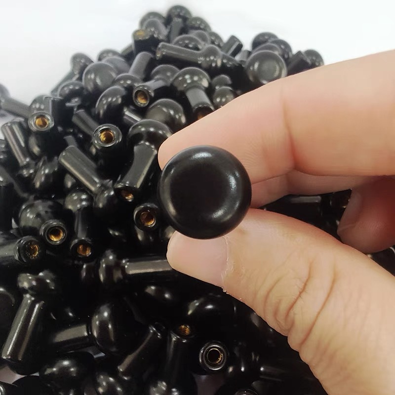 5D Magnet Quantum Body Management Magnetic Collagen Reparación Anti-envejecimiento Protein Stretching Beauty Instrument