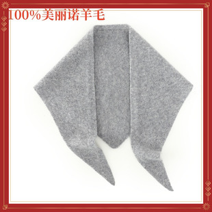 �ﶬ�¿�100%�����Z������ë��������ᘿ�С���缃ɫ��ů�o�i����