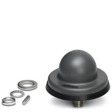 �����쾀-RAD-ISM-2459-ANT-FOOD-6-0-N - 2702898�����˹