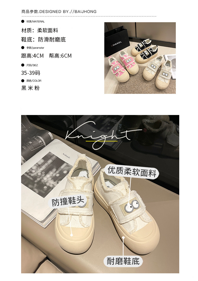 i2uUjf6mxdTrdS48SAV1xItW3Ear5y6wCnyx