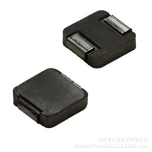 IHLP1616ABERR10M11 ����늸�100nH 12A ���IVISHAY ԭ�b��Ʒ�F؛