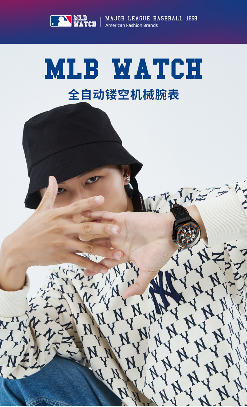 hGyTgvKjy9T/JMf1cqccinCeHSxhm4/NdgEM