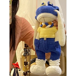 �xë���h���ɐ�������ż����diy���ϰ��ֹ����Ʊ������|����Ů��