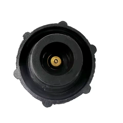 expansion water bottle cover, Power supply, ignition system accessories