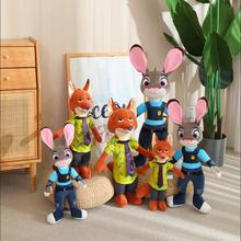 �������������˹�����ż�������Ӿ���ë�q�����Ů����H�Y��