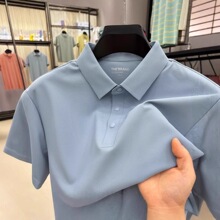 �ļ��¿��\����Ʒ�|��ʿ���z�o�۷��I���伃ɫ�������eT��POLO��