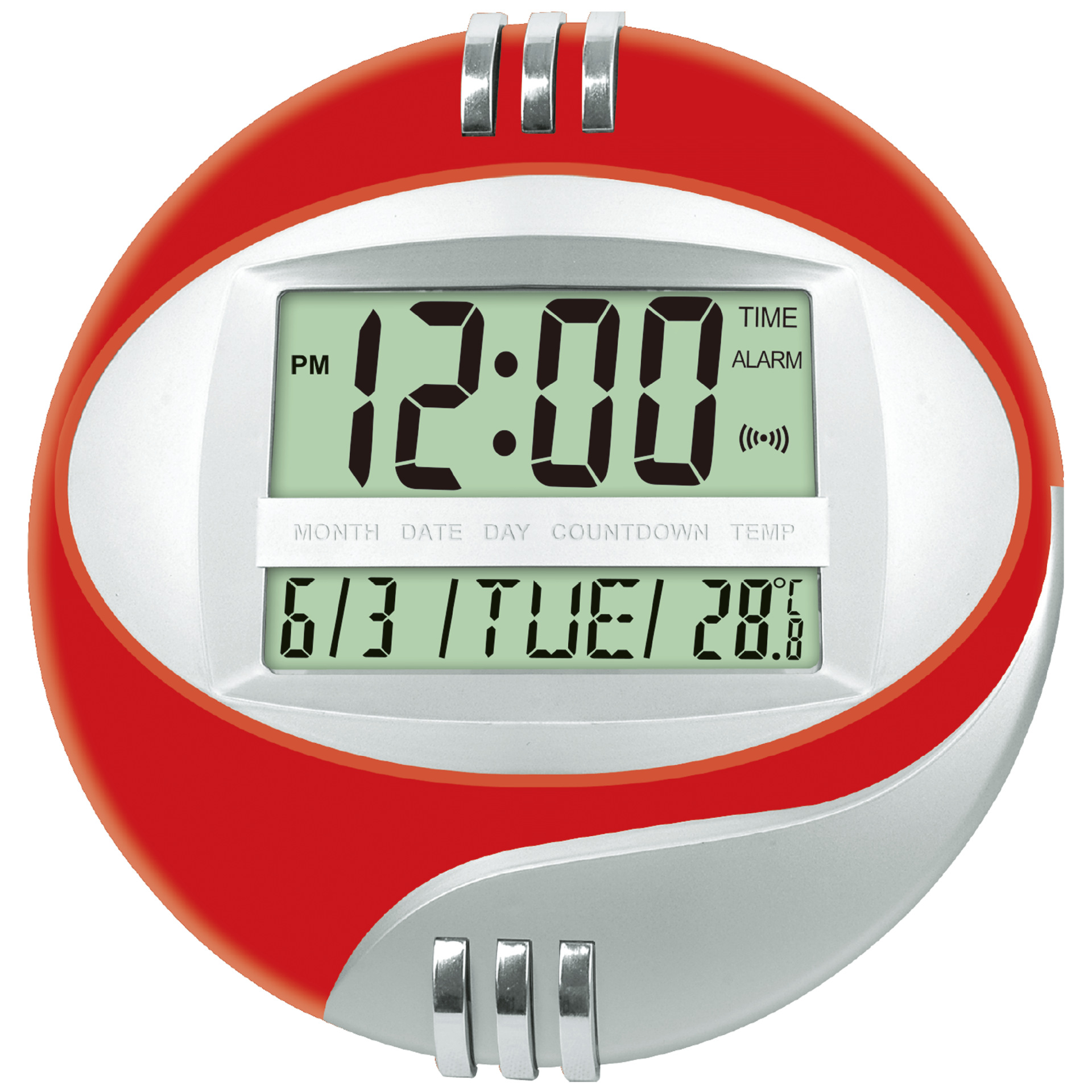 ����ֱ������������ʾ�����������ҹ����ִ����⾲�����ӵ�����