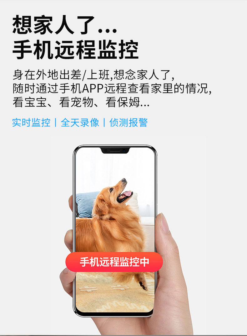 详情页_08.png