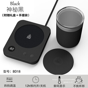 110V������С���̨�����{��55�ȟ�ˮ�a�������ر��|���ܼӟ����