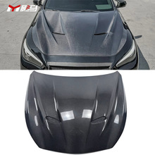 �m���Ӣ�����Q50̼�w�S�C�w���b܇�^�w�l�әC�����w�p����ǰ�w