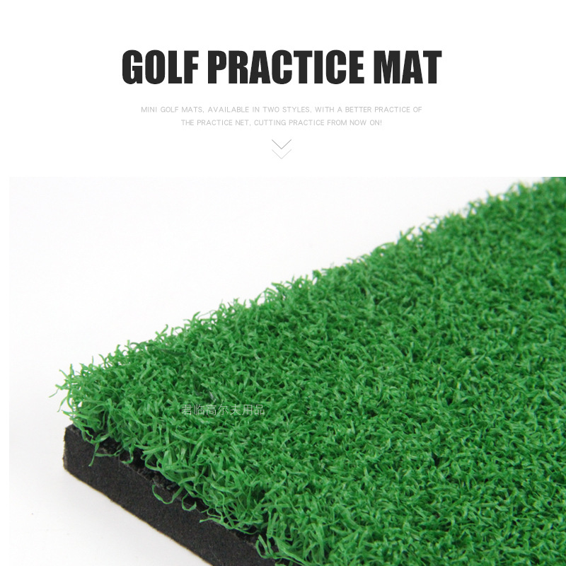 �߶���������������ϰ��Ӹ���ϰ������PP��+EVA�¿�60*30cm