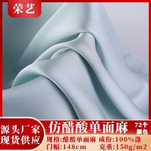 �F؛�����´�������鴹혼�āƽ���y��������B��ȹi�h������
