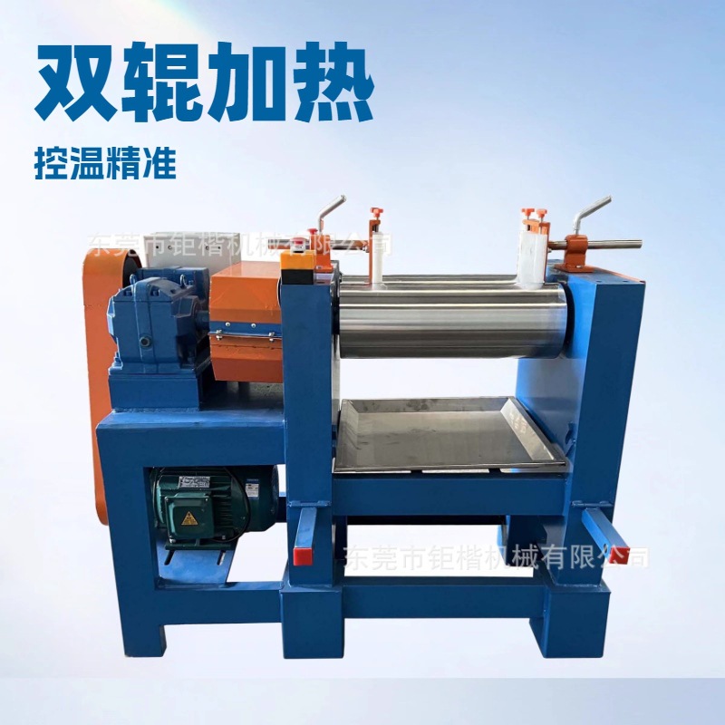 ��������������Ь����