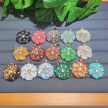 ��̻��仢��ʯ Vintage����Ů Tiger's Eye�쉋��ˮ��헉��W��