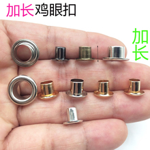 ���L�u������ �Ӹߞ��ۿ� Ь������ ͸��� Ƥ���׿��Ӹ��_���ۿ�