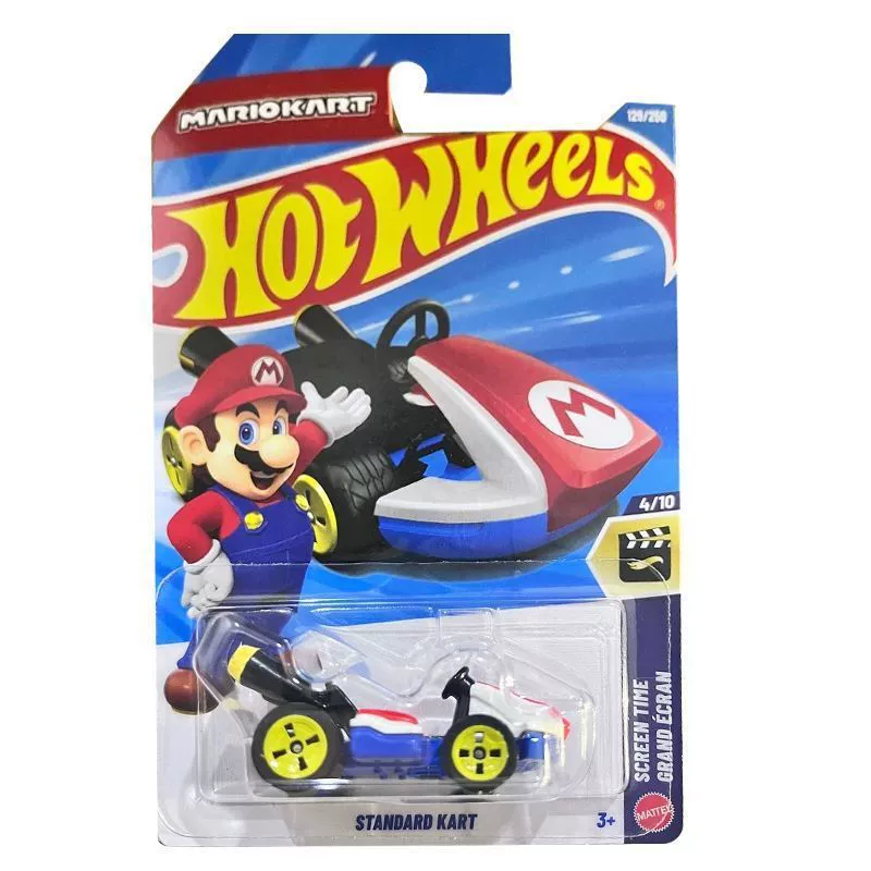 Ferrari, bmw, Hot Wheels, гоночный автомобиль, (Physicals), новая коллекция, 26G