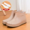 2198 khaki