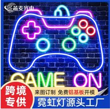 ��ɽ�羳���R�d�޺���Α��ֱ�늸��Շ����b�pcb����