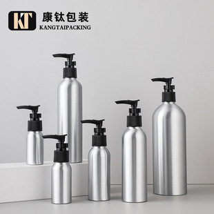 �F؛��ɫ�Xƿ �X��30ml50ml100ml250ml500ml�A�ӱ� ϴ�lˮ��Һƿ