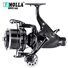 SAMOLLA�p�x܇��܇݆���~݆�hͶ���͝O݆���ڿ羳���l���p�@