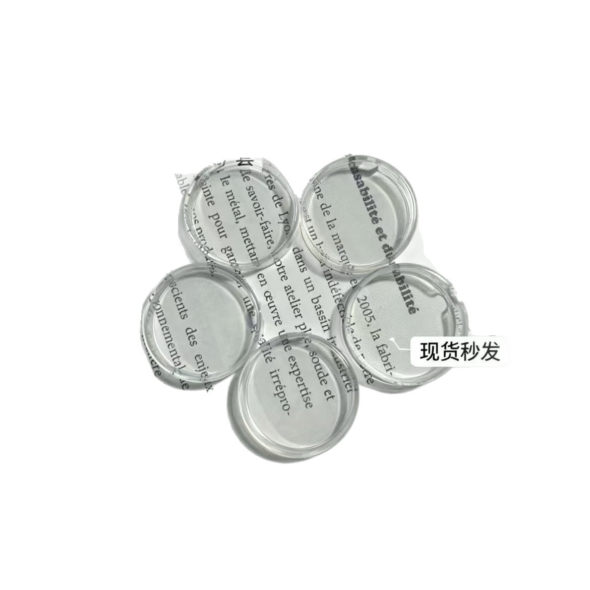 Aplicable para AppleWatch material transparente cubierta protector todo incluido anti-caída tpu reloj protector cubierta de película integral image 6