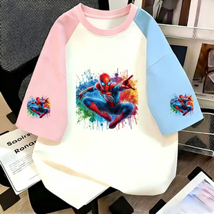 ��ͯ�A�I���ƴ����������֩��b��ͨӡ����Ů���p��͸��ٴ�����