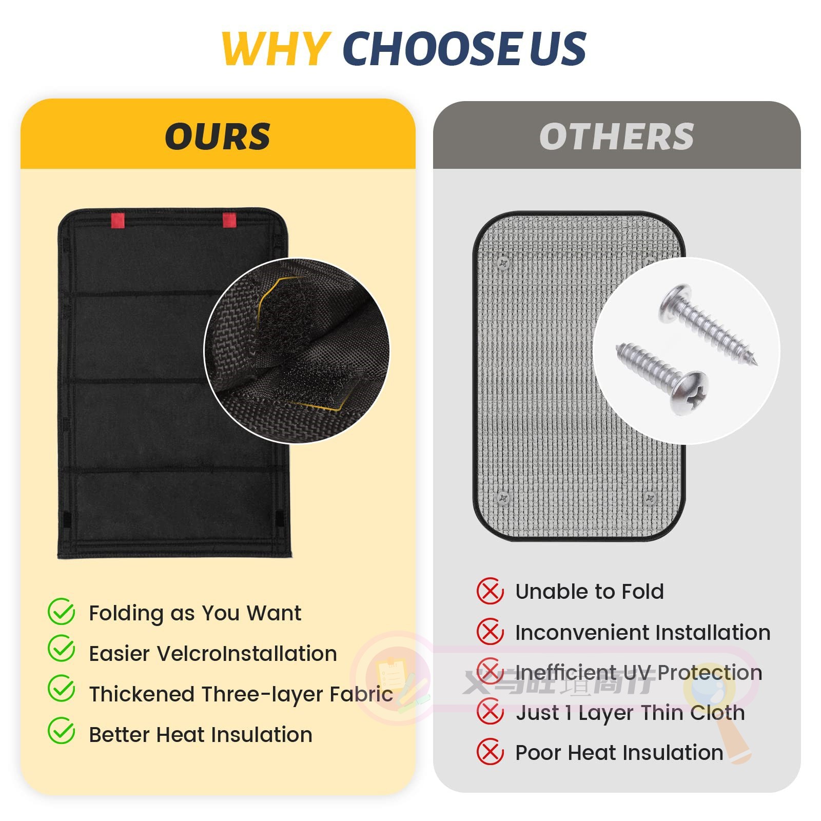 黑色-红色标签 25 x 16 inches-02