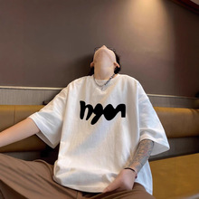 ϵƼtɫtʽ߽ļHb·ذްT