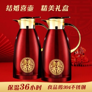 ���؉ؽY��ˮ�ؼ���304���P䓟�ˮƿů�ؼtɫ����ƿ���һ��ϲ��