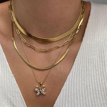 �羳���u�r��ˮ�������߹�朚W���r��С���OӋ���|�����ˮ����