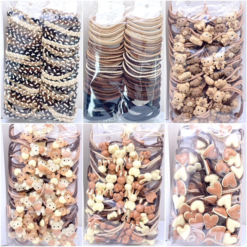 IMG_7539(20220914-175045)