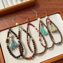 ����ʽ��Ȼ����̴ľ�֙C���ؔ؈���Jɏ���֙C���耳�朰������l