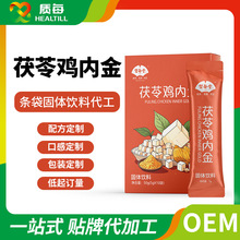 uȽɽɽșwϗlB_ݶNƴӹoem