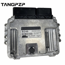 �������ִ����������԰�ECU 39100-04330 B246 MEG17.9.12.1 3910
