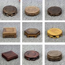 �u��ľ�A����ɰ�ص��� �������| ��ľ�豭��؉| �tľ����