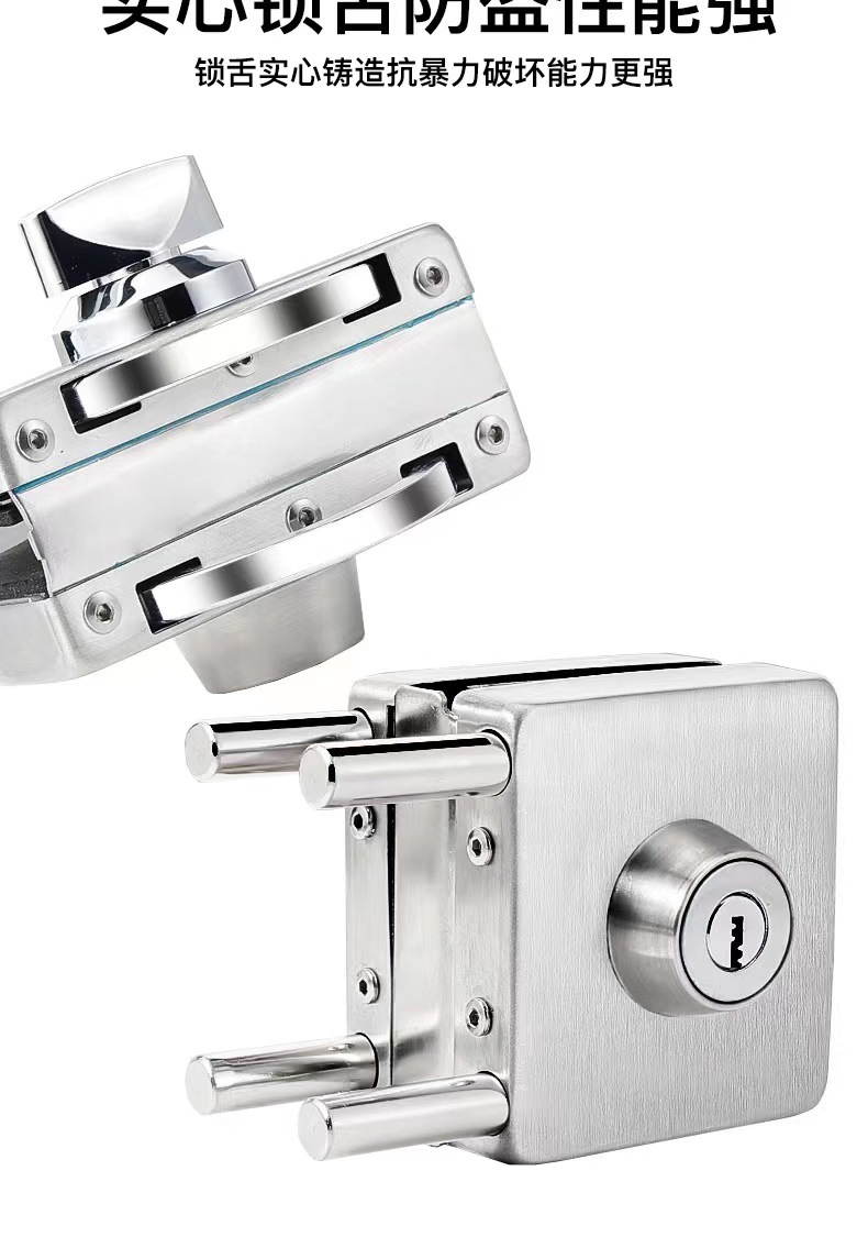 0cc1fc69-6789-4955-bbc1-7ffeec19a6a8.jpe