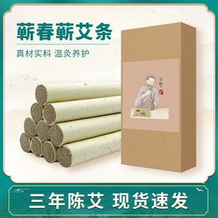 �I�����l���b��갬�l�����q���ėl �I�����q�l�������ð��l�F؛