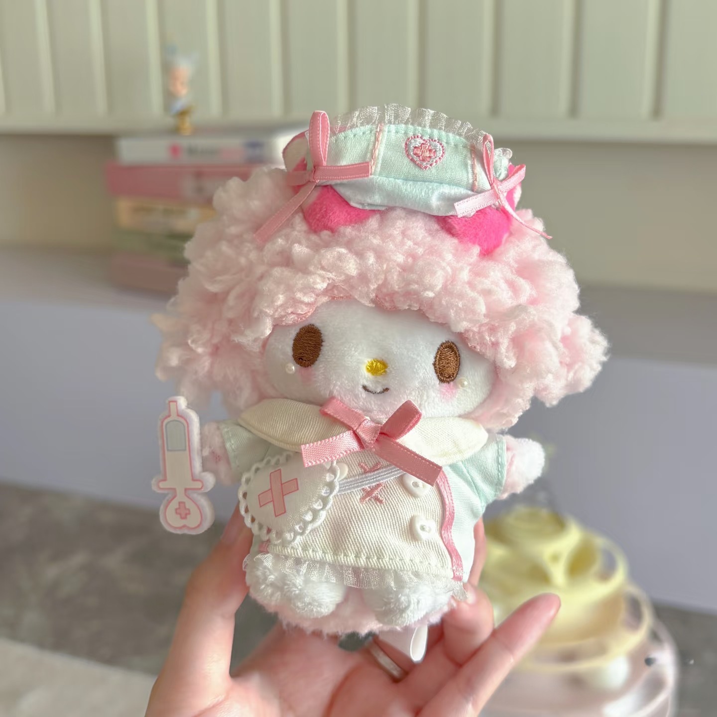 去水印-手动去文字-55fa666de2f58bbc0537