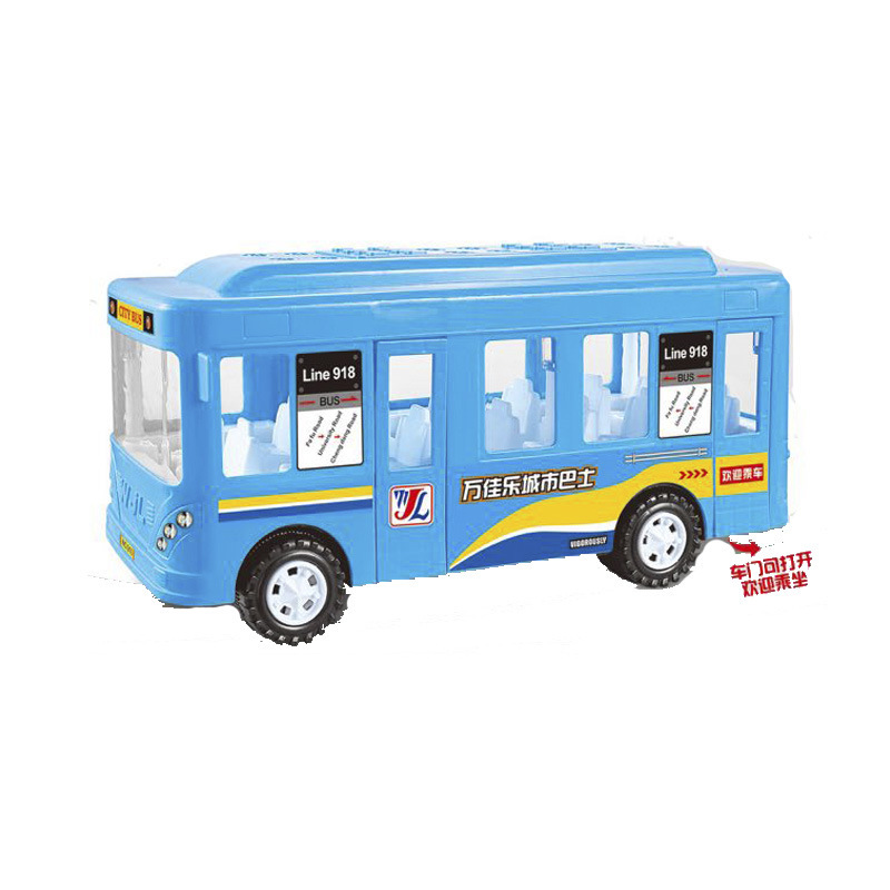 11611213558_257007781