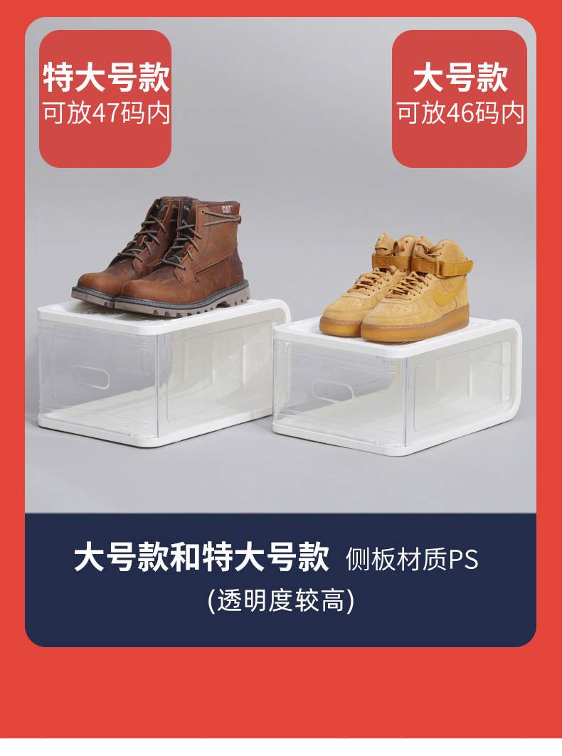 詳情10.jpg