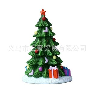 2025�羳��Ʒ�~���쾰���Ք[����乤ˇƷ�b[��