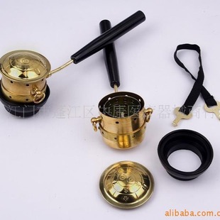 �~�ؾ���  ������\�~������  �R�ϰ�����