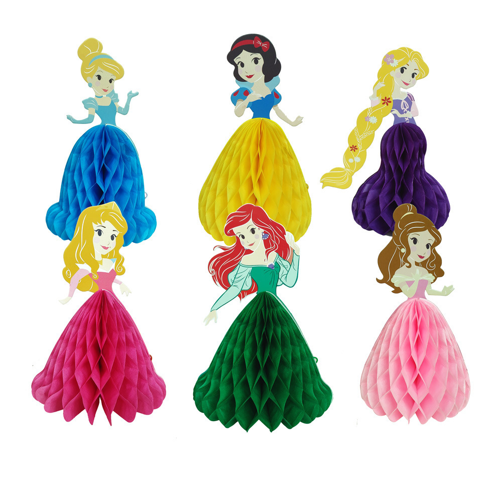 O1CN01KbYYtw1WKFSJsrkJH_!!2207