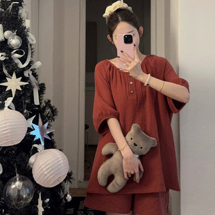 �ļ����e���s�޼�˯��Ů����2025�¿����A�I���b�p�Ӽ����Ҿӷ�