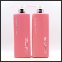 ��ܰ���¼t��ȥмϴ�lˮȥ�����ϴ�l¶�o�l�ؾ��A���b750ML����